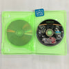 Metal Slug 4 & 5 - (XB) Xbox [Pre-Owned] Video Games SNK Playmore   