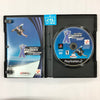 ESPN Winter X-Games Snowboarding 2002 - (PS2) PlayStation 2 [Pre-Owned] Video Games Konami   