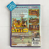 Carnival Games: Monkey See, Monkey Do! (Kinect Required) - Xbox 360 [Pre-Owned] Video Games Take-Two Interactive   