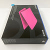 Sony PlayStation 5 DIGITAL Console Cover  (Nova Pink)  - (PS5) Playstation 5 Accessories SONY   