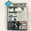NHL 2005 - (GC) GameCube [Pre-Owned] Video Games EA Sports   