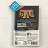 Double Dragon IV (Limited Run #107) - (NSW) Nintendo Switch [Pre-Owned] Video Games Limited Run Games   