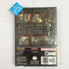Resident Evil (Player's Choice) - (GC) GameCube [Pre-Owned] Video Games Capcom   
