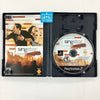 SingStar Amped - (PS2) PlayStation 2 [Pre-Owned] Video Games SCEA   