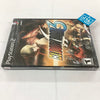 Bloody Roar 3 - (PS2) PlayStation 2 Video Games Hudson   