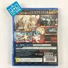 Guilty Gear Xrd -SIGN- - (PS4) PlayStation 4 (Japanese Import) Video Games Arc System Works   