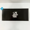 Street Fighter 25th Anniversary Collector's Set - Xbox 360 Accessories Capcom   