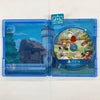 Potion Permit - (PS4) PlayStation 4 [UNBOXING] Video Games PQube   