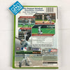 All-Star Baseball 2004 - (XB) Xbox [Pre-Owned] Video Games Acclaim   