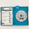 The Wonderful 101 - (WiiU) Nintendo WiiU [Pre-Owned] Video Games Nintendo   