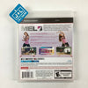 Get Fit With Mel B - (PS3) PlayStation 3 [Pre-Owned] Video Games Deep Silver   