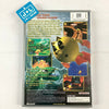 Pac-Man World 2 (Platinum Hits) - (XB) Xbox [Pre-Owned] Video Games Namco   