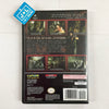 Resident Evil - (GC) GameCube [Pre-Owned] Video Games Capcom   