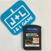God Eater 2: Rage Burst - (PSV) PlayStation Vita [Pre-Owned] (Japanese Import) Video Games Bandai Namco Games   