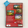 Dragon Ball Z: Budokai (Greatest Hits) - (PS2) PlayStation 2 [Pre-Owned] Video Games Atari SA   