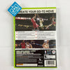 NBA Live 08 - Xbox 360 [Pre-Owned] Video Games EA Sports   