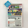Kirby Star Allies - (NSW) Nintendo Switch [Pre-Owned] Video Games Nintendo   