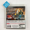 inFamous 2 - (PS3) PlayStation 3  [Pre-Owned] Video Games SCEA   