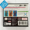 Arkanoid DS - (NDS) Nintendo DS [Pre-Owned] Video Games Taito Corporation   