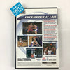 NBA Live 2001 - (PS2) PlayStation 2 [Pre-Owned] Video Games EA Sports   