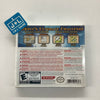 Nikoli's Pencil Puzzle - Nintendo 3DS Video Games Konami   