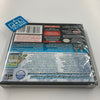 Pokemon Diamond Version (Canada) - (NDS) Nintendo DS Video Games Nintendo   