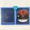 DNF Duel - (PS5) PlayStation 5 [UNBOXING] Video Games Arc System Works   