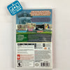Katamari Damacy Reroll - (NSW) Nintendo Switch [Pre-Owned] Video Games BANDAI NAMCO Entertainment   