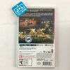 Shaq Fu: A Legend Reborn - (NSW) Nintendo Switch Video Games Wired Productions   