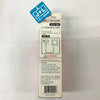 Madness Extension Cable (Gray) - (DC) Sega Dreamcast Accessories Madness Gameware   
