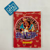 Pocket Monsters Red - (GB) Game Boy [Pre-Owned] (Japanese Import) Video Games Nintendo   