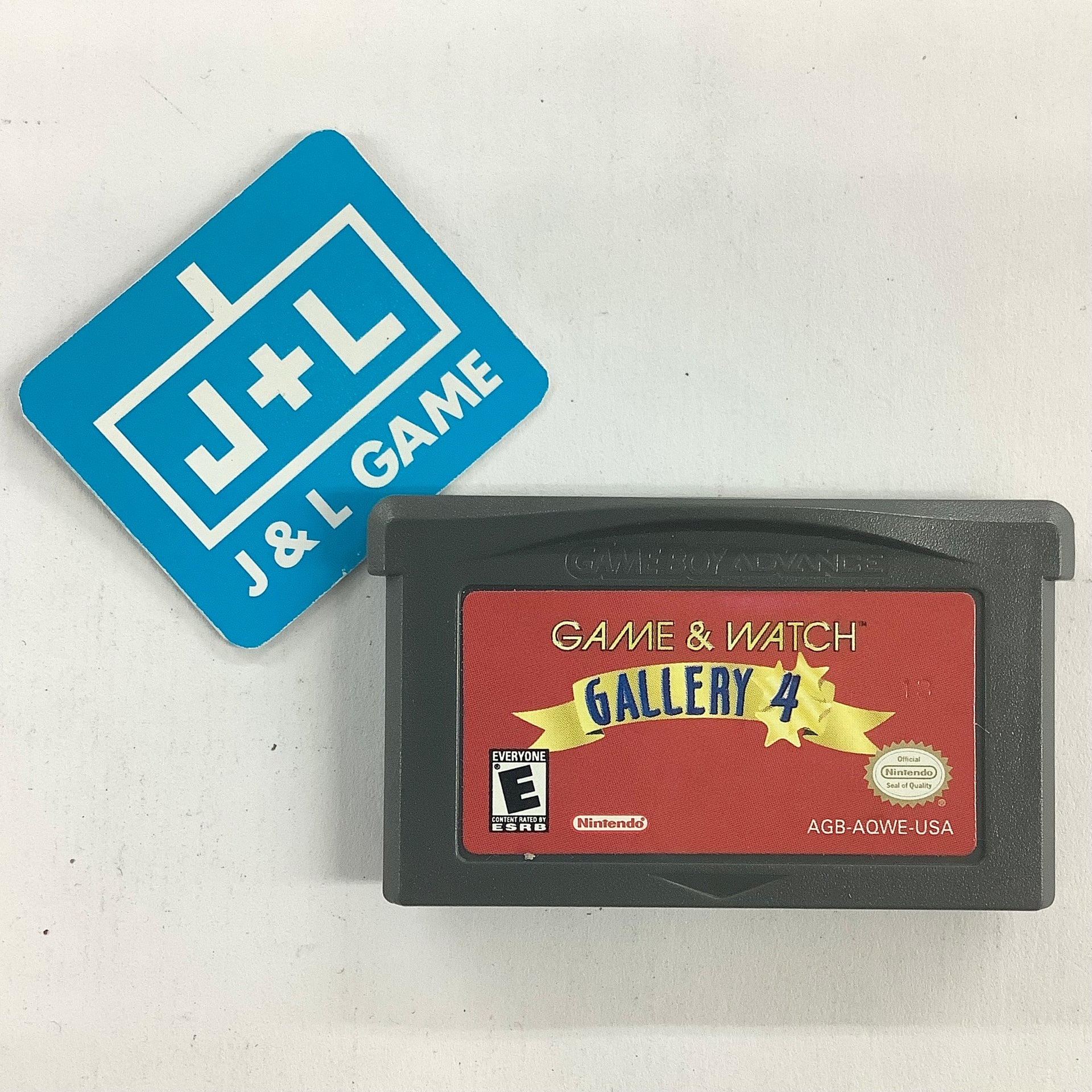 Jeux et Consoles Game Boy color occasion - Retro Game Place