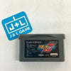 Super Robot Taisen J - (GBA) Game Boy Advance [Pre-Owned] (Japanese Import) Video Games Banpresto   