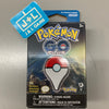 Nintendo Pokemon Go Plus Accessories Nintendo   