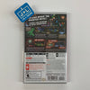 Luigi's Mansion 3 - (NSW) Nintendo Switch Video Games Nintendo   