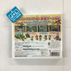 Theatrhythm Dragon Quest - Nintendo 3DS [Pre-Owned] (Japanese Import) Video Games Square Enix   