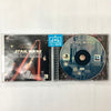 Star Wars: Episode I The Phantom Menace - (PS1) PlayStation 1 [Pre-Owned] Video Games LucasArts   