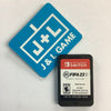 FIFA 22 Legacy Edition - (NSW) Nintendo Switch [Pre-Owned] Video Games Electronic Arts   