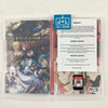 Prinny Presents NIS Classics Volume 2: Makai Kingdom: Reclaimed and Rebound / ZHP: Unlosing Ranger vs. Darkdeath Evilman Deluxe Edition - (NSW) Nintendo Switch [UNBOXING] Video Games NIS America   