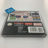 Pokemon Platinum Version - Nintendo DS Video Games Nintendo   