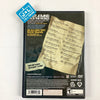 Rock Band Track Pack Volume 1 - (PS2) PlayStation 2 [Pre-Owned] Video Games MTV Games   