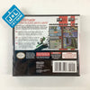 Mario Kart DS - (NDS) Nintendo DS Video Games Nintendo   