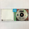 Soviet Strike (Greatest Hits) - (PS1) PlayStation 1 [Pre-Owned] Video Games Electronic Arts   