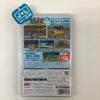 Jikkyou Powerful Pro Yakyuu - (NSW) Nintendo Switch (Japanese Import) Video Games Konami   