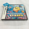 The Legendary Starfy - (NDS) Nintendo DS Video Games Nintendo   