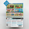 Mario Party 10 + Mario™ Amiibo Bundle - Nintendo Wii U Amiibo Nintendo   