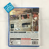 Ys VIII: Lacrimosa Of Dana (Deluxe Edition) - (PS5) PlayStation 5 Video Games NIS America   