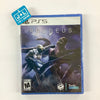 Prodeus - (PS5) PlayStation 5 Video Games Humble Games   
