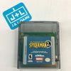 Spider-Man 2: The Sinister Six - (GBC) Game Boy Color [Pre-Owned] Video Games ACTIVISION   