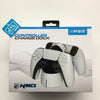 KMD PlayStation 5 Daul Charging Dock - (PS5) PlayStation 5 Accessories KMD   